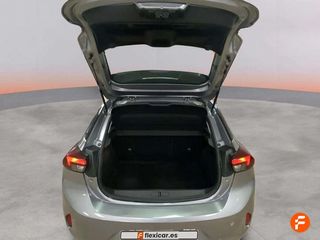 Opel Corsa 1.2T XHL 74kW (100CV) Edition