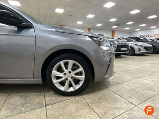 Opel Corsa 1.2T XHL 74kW (100CV) Edition