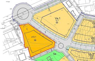 Terreno en alquiler en Maçanet de la Selva en Maçanet de la Selva