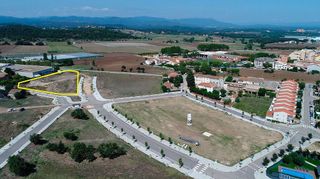 Terreno en alquiler en Maçanet de la Selva en Maçanet de la Selva