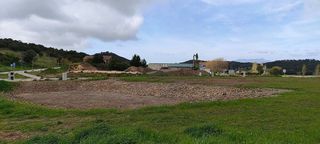 Terreno en alquiler en Maçanet de la Selva en Maçanet de la Selva