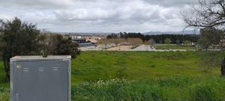 Terreno en alquiler en Maçanet de la Selva en Maçanet de la Selva
