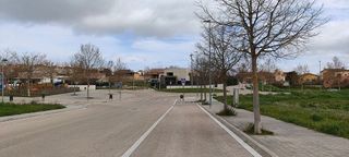 Terreno en alquiler en Maçanet de la Selva en Maçanet de la Selva