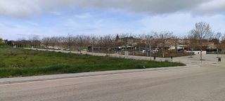 Terreno en alquiler en Maçanet de la Selva en Maçanet de la Selva