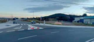 Terreno en alquiler en Maçanet de la Selva en Maçanet de la Selva