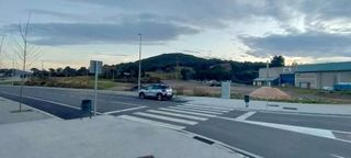 Terreno en alquiler en Maçanet de la Selva en Maçanet de la Selva