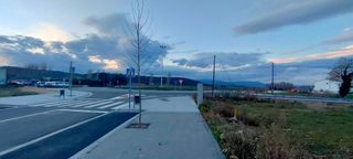 Terreno en alquiler en Maçanet de la Selva en Maçanet de la Selva