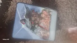 Star Wars ESB Lata Conmemorativa 2007 Figuras