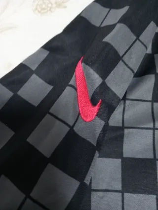 Camiseta futbol París Saint Germain M