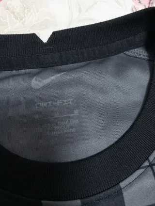 Camiseta futbol París Saint Germain M