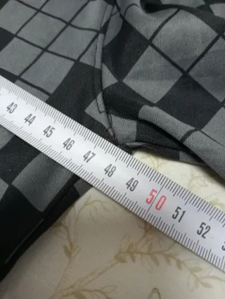 Camiseta futbol París Saint Germain M