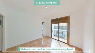 Piso en alquiler en Sant Joan Despí