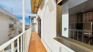 Piso en alquiler en Sant Joan Despí