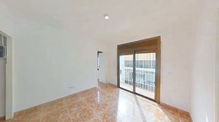 Piso en alquiler en Sant Joan Despí