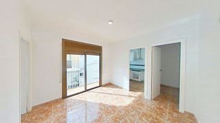 Piso en alquiler en Sant Joan Despí
