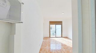 Piso en alquiler en Sant Joan Despí