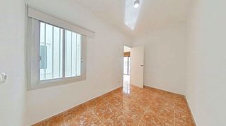 Piso en alquiler en Sant Joan Despí