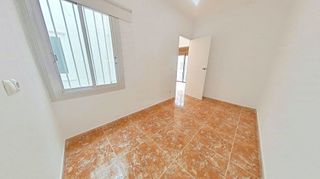 Piso en alquiler en Sant Joan Despí