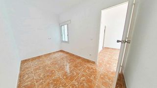 Piso en alquiler en Sant Joan Despí