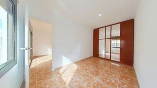 Piso en alquiler en Sant Joan Despí