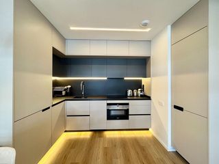 Piso en alquiler en Can Clota en Esplugues de Llobregat