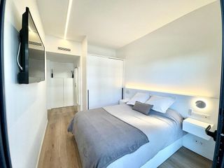 Piso en alquiler en Can Clota en Esplugues de Llobregat