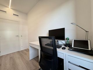 Piso en alquiler en Can Clota en Esplugues de Llobregat