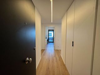 Piso en alquiler en Can Clota en Esplugues de Llobregat