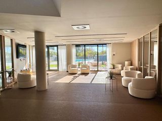 Piso en alquiler en Can Clota en Esplugues de Llobregat