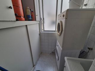 Piso en alquiler en Alcantarilla