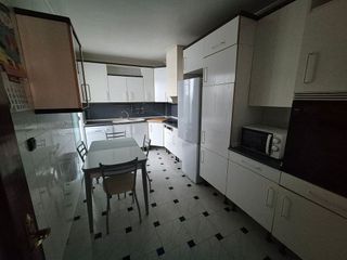 Piso en alquiler en Alcantarilla