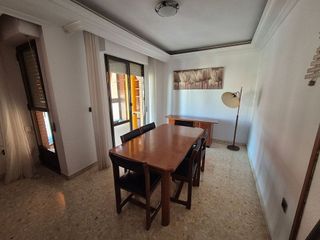 Piso en alquiler en Alcantarilla