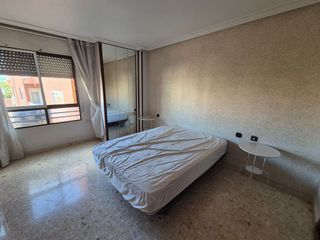 Piso en alquiler en Alcantarilla