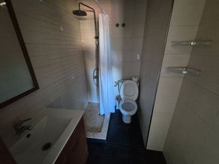 Piso en alquiler en Alcantarilla