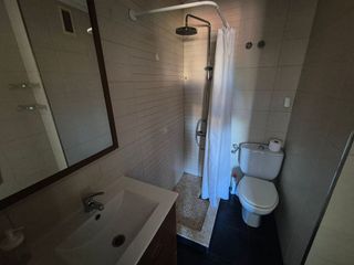 Piso en alquiler en Alcantarilla