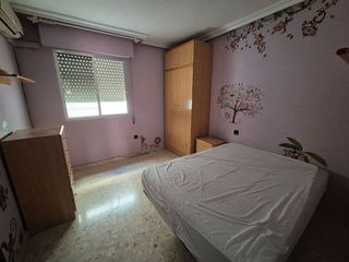 Piso en alquiler en Alcantarilla