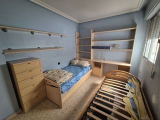 Piso en alquiler en Alcantarilla