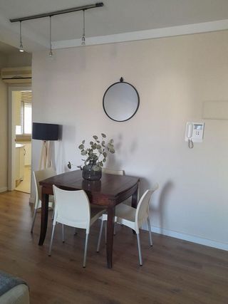 Piso en alquiler en Santa Lucía en Cartagena