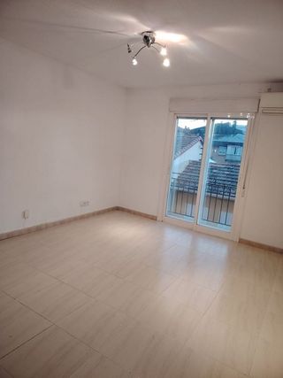 Dúplex en alquiler en Manzanares el Real