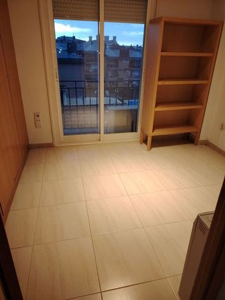 Dúplex en alquiler en Manzanares el Real