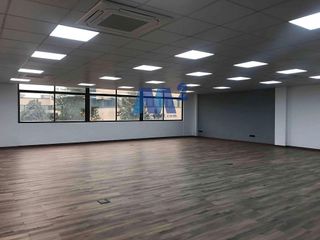 Oficina en alquiler en Polígono Industrial Norte en San Sebastián de los Reyes