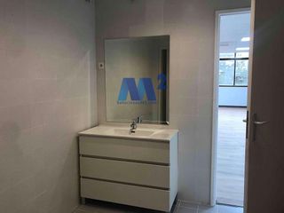 Oficina en alquiler en Polígono Industrial Norte en San Sebastián de los Reyes