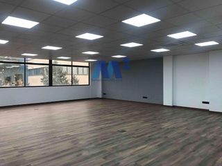 Oficina en alquiler en Polígono Industrial Norte en San Sebastián de los Reyes