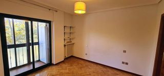 Piso en alquiler en Zona Renfe en Alcorcón