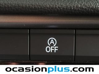 Volkswagen T-Roc Life 1.5 TSI 110 kW (150 CV) DSG