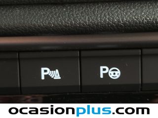 Volkswagen T-Roc Life 1.5 TSI 110 kW (150 CV) DSG