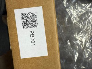 Caja Alimentación Rallye Power Box F2R