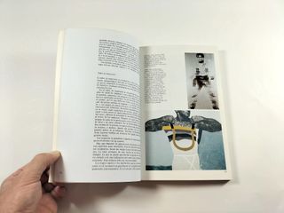 Manual de Serigrafía