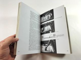 Manual de Serigrafía