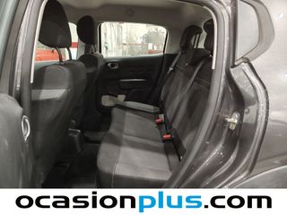 Citroen C3 PureTech 83 Feel 60 kW (83 CV)